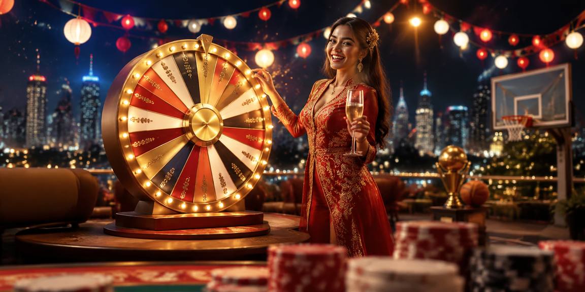 data hk Football Betting